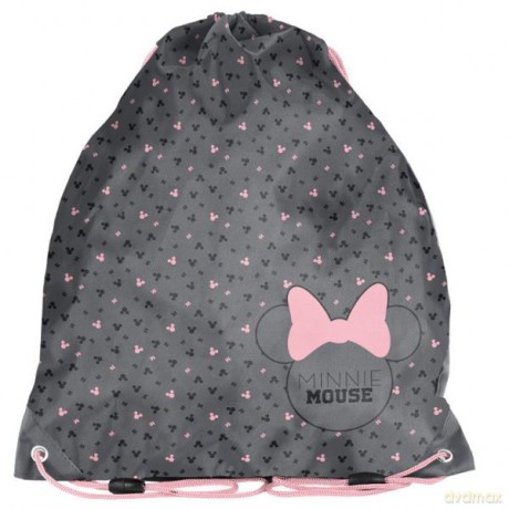 Worek na buty Minnie DMNA-712