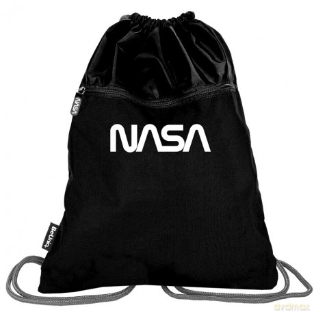 Worek na buty NASA BU22NS-713