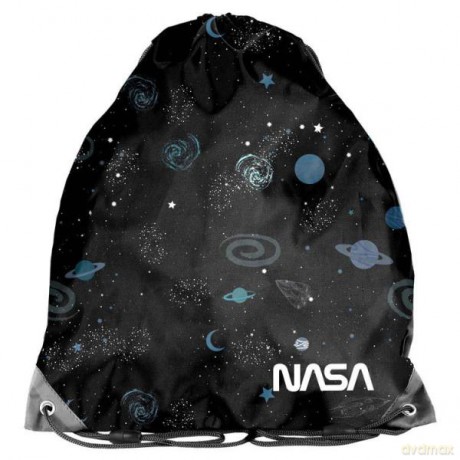 Worek na buty NASA PP21NS-712