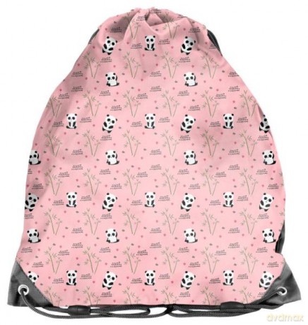 Worek na buty Panda PP22AN-712