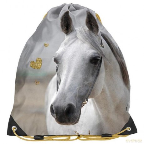 Worek na buty PP19H-712