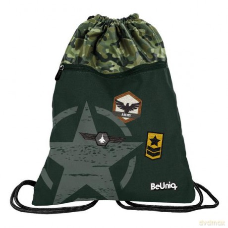 Worek na buty PPAR20-713