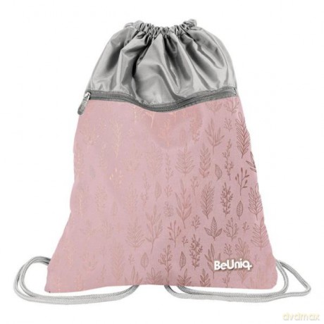 Worek na buty PPBO20-713
