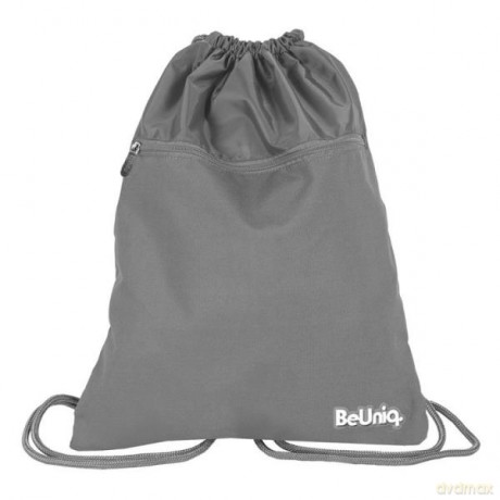 Worek na buty PPGP20-713