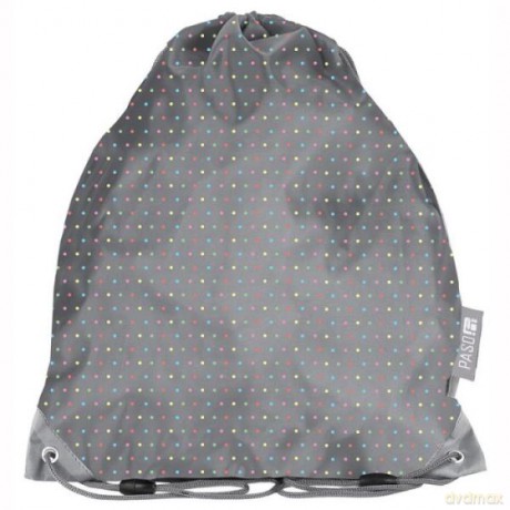 Worek na buty PPMQ19-712