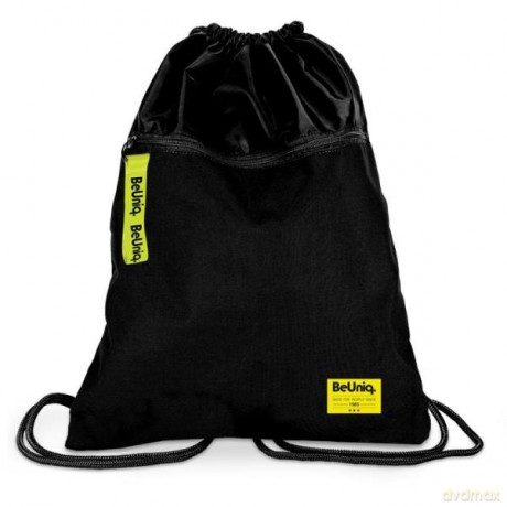 Worek na buty PPNEON20-713