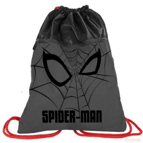 Worek na buty Spider Man SP22XX-713