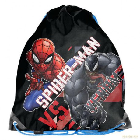 Worek na buty Spiderman SPX-712