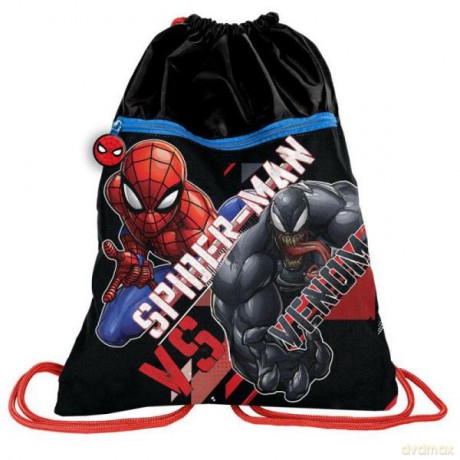 Worek na buty Spiderman SPX-713