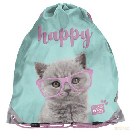 Worek na buty Studio Pets PTF-712