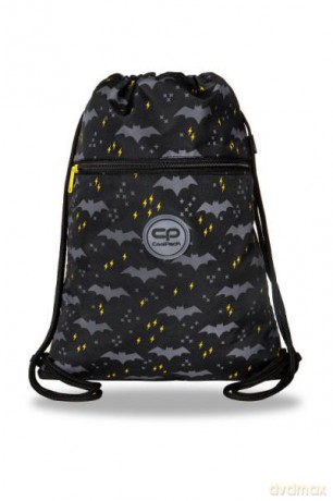 Worek na buty Vert Dark night D070331