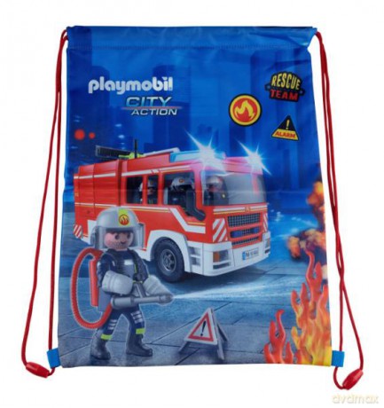 Worek na obuwie PL-03