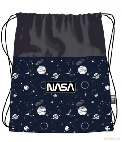Worek na obuwie ST.RIGHT SO-01 Planets