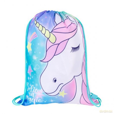 Worek na obuwie Unicorn mkml