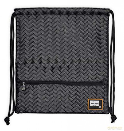 Worek na plecy Fashion HD-350 Head 3