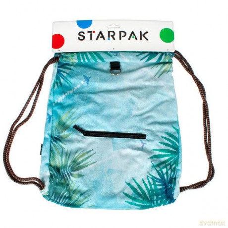 Worek na ramię SUMMER