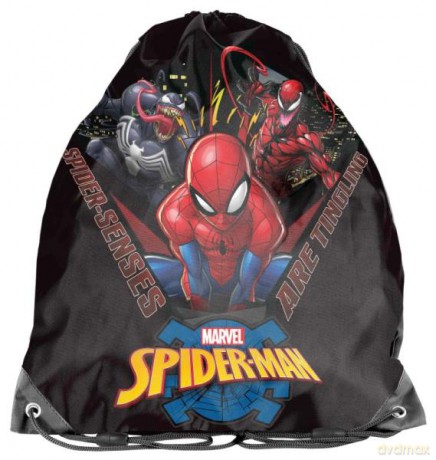 Worek Spider-Man SP22NN-712