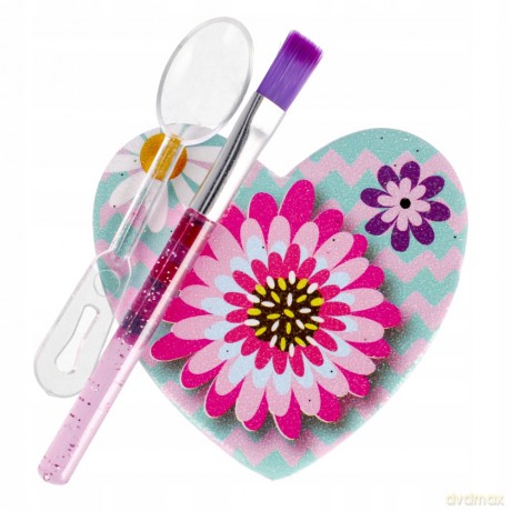 Zestaw piękności makeup 4 479641