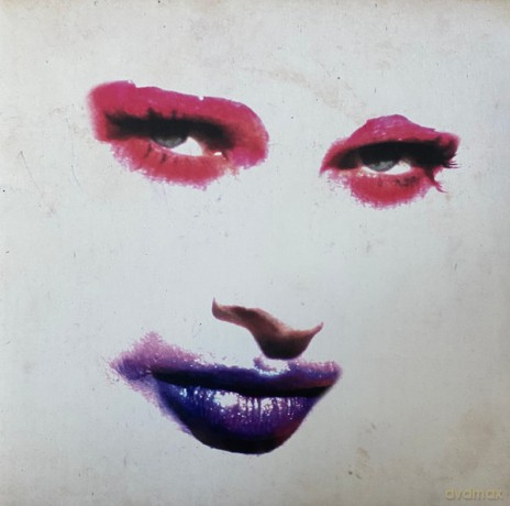 Alexisonfire: Otherness (Pink Purple) [2xWinyl]