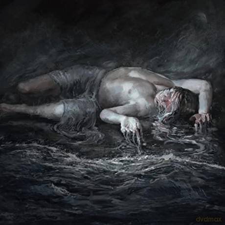 The Dark Alamorte: Lunacrium Thepsis [2CD]