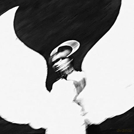 Thornhill: Heroine [CD]