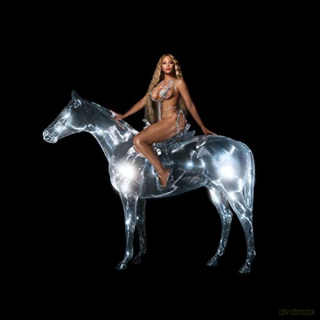 Beyoncé: Renaissance [2xWinyl]