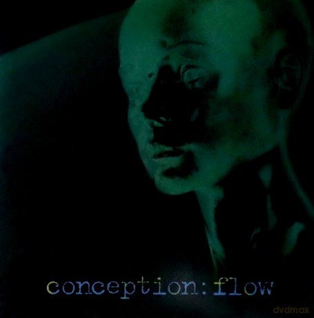 Conception: Flow [2xWinyl]