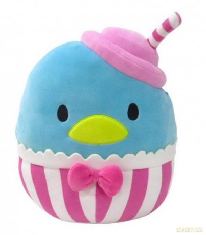8" Tuexdosam Milkshake Squishmallow