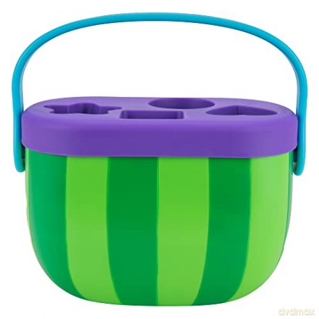 Roleplay Shape Sorter