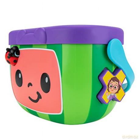 Roleplay Shape Sorter