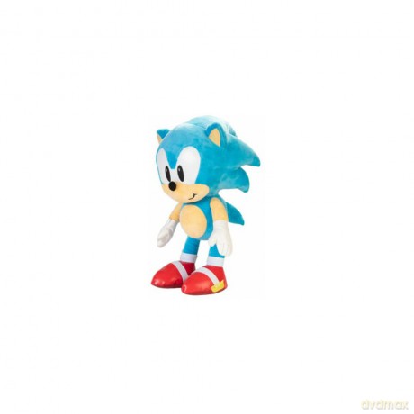 Sonic - Jumbo Plush Sonic