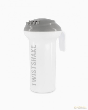 Twistshake Kubek do mycia głowy