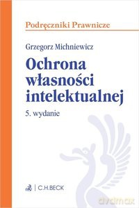 Cywilnoprawne Uwarunkowania Udzielania Przez Lekarza Świadczeń Zdrowotnyh w Modelu Telemedycyny w Prawie Polskim - Monografie Prawnicze - Grzegorz Michniewicz [KSIĄŻKA]