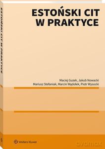 Ochronna funkcja prawa pracy w gospodarc [KSIĄŻKA]