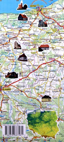 Wybrzeże Bałtyku 2022