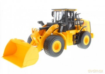 Pojazd RC CAT 950M Wheel Loader 1:24