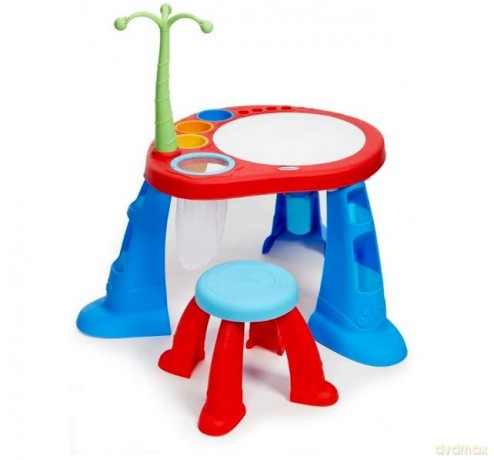 Stolik Tracing Art desk