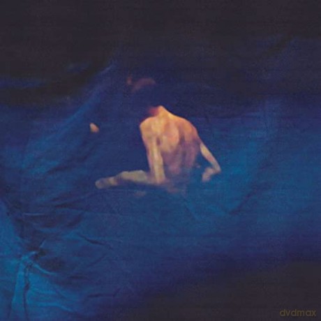 Blue Luminaire: Terroir (digipack) [CD]