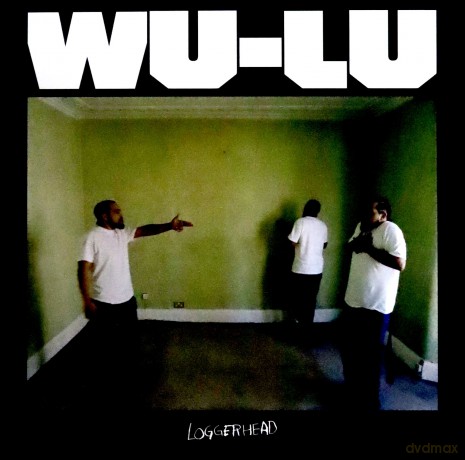 Wu-Lu: Loggerhead (Limited) [Winyl]