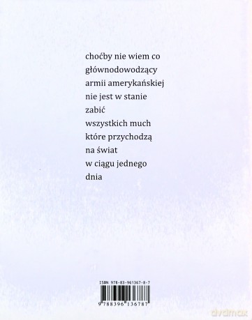 Mucha - Leszek Szaruga [KSIĄŻKA]