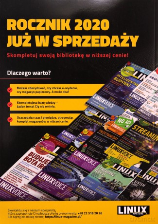 Python Nauka programowania dla każdego [KSIĄŻKA]
