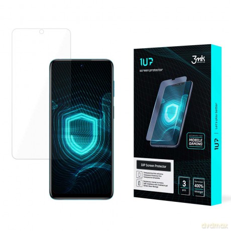 Motorola Moto G42 - 3mk 1UP