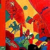 Antonio Carlos Jobim: Jobim [CD]
