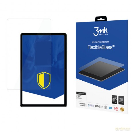 Realme Pad X - 3mk FlexibleGlass 11''