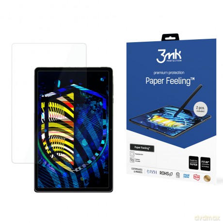 Realme Pad X - 3mk Paper Feeling 11''