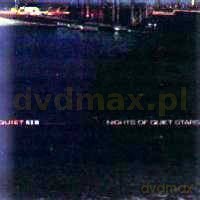 Antonio Carlos Jobim: Quiet Now [CD]