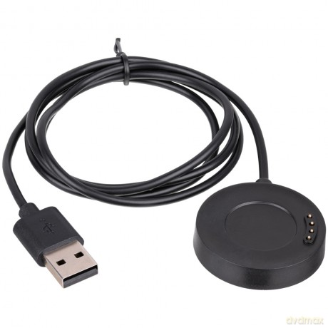 Akyga kabel do ładowania Amazfit Stratos 3 AK-SW-16