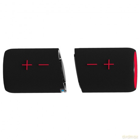 Blaupunkt głośnik bluetooth BT22TWS