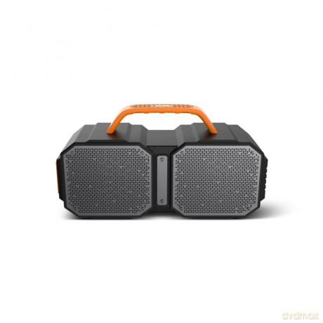 Blaupunkt głośnik bluetooth BT50BB