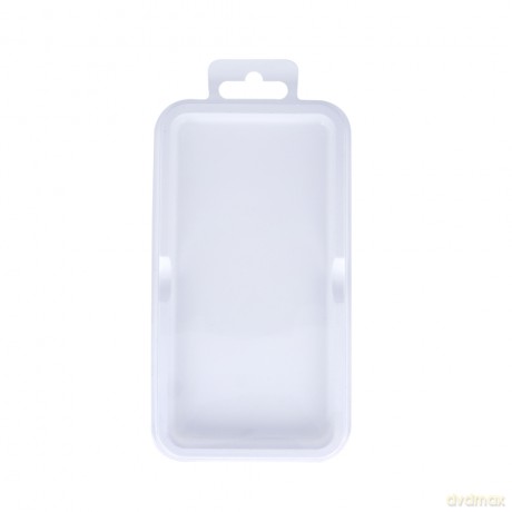 Blister01 zestaw 10szt rozmiar L 170(+30)x85(+10)x13mm(+2)